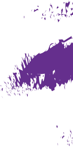 purple-right-img