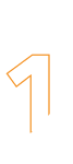1-num
