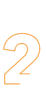 2-num
