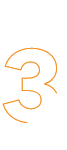3-num