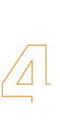 4-num