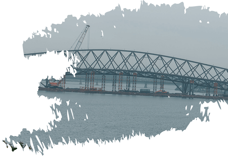 enquiry-banner-image