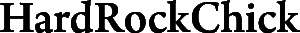 hardrockchick-logo-image