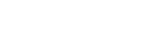 kubbco-white