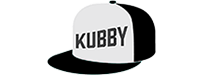 kubby