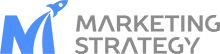 marketing-strategy-logo-image