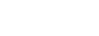 marketing_strategy-white
