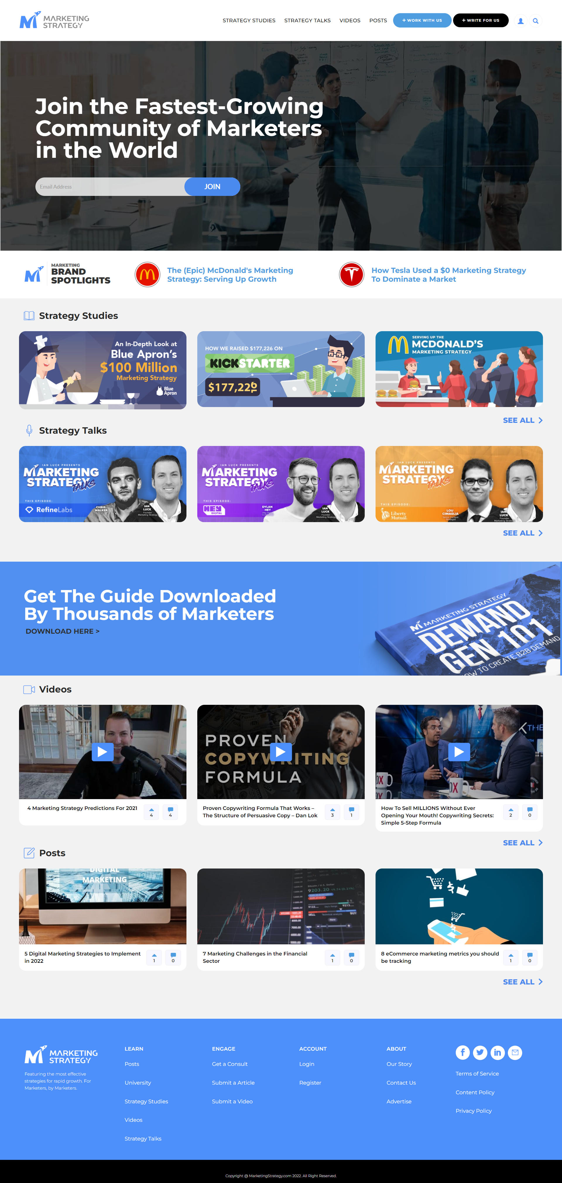 marketingstrategy-full-website