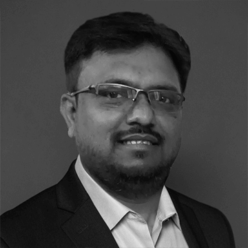 mayank-rana