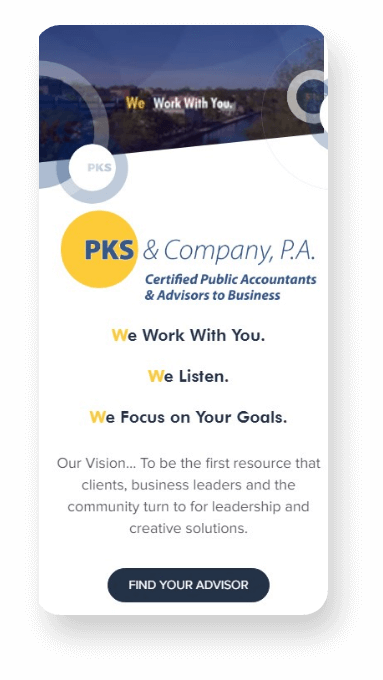 pks-company-goal