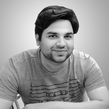 azhar-shaikh