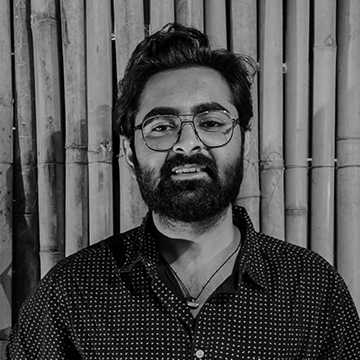 deep-rathod
