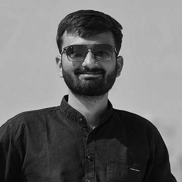 vishwas-pandya-1