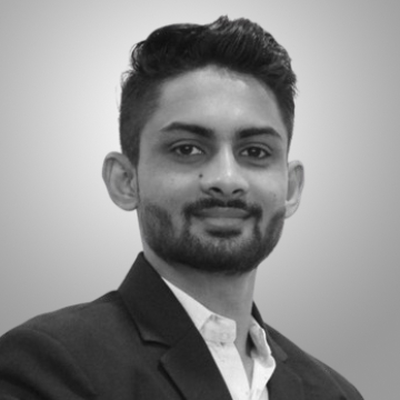 jaimin-katharotiya-new