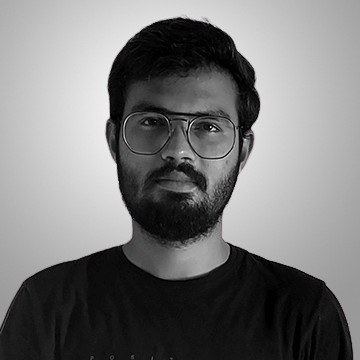 jenish-dholakiya-new