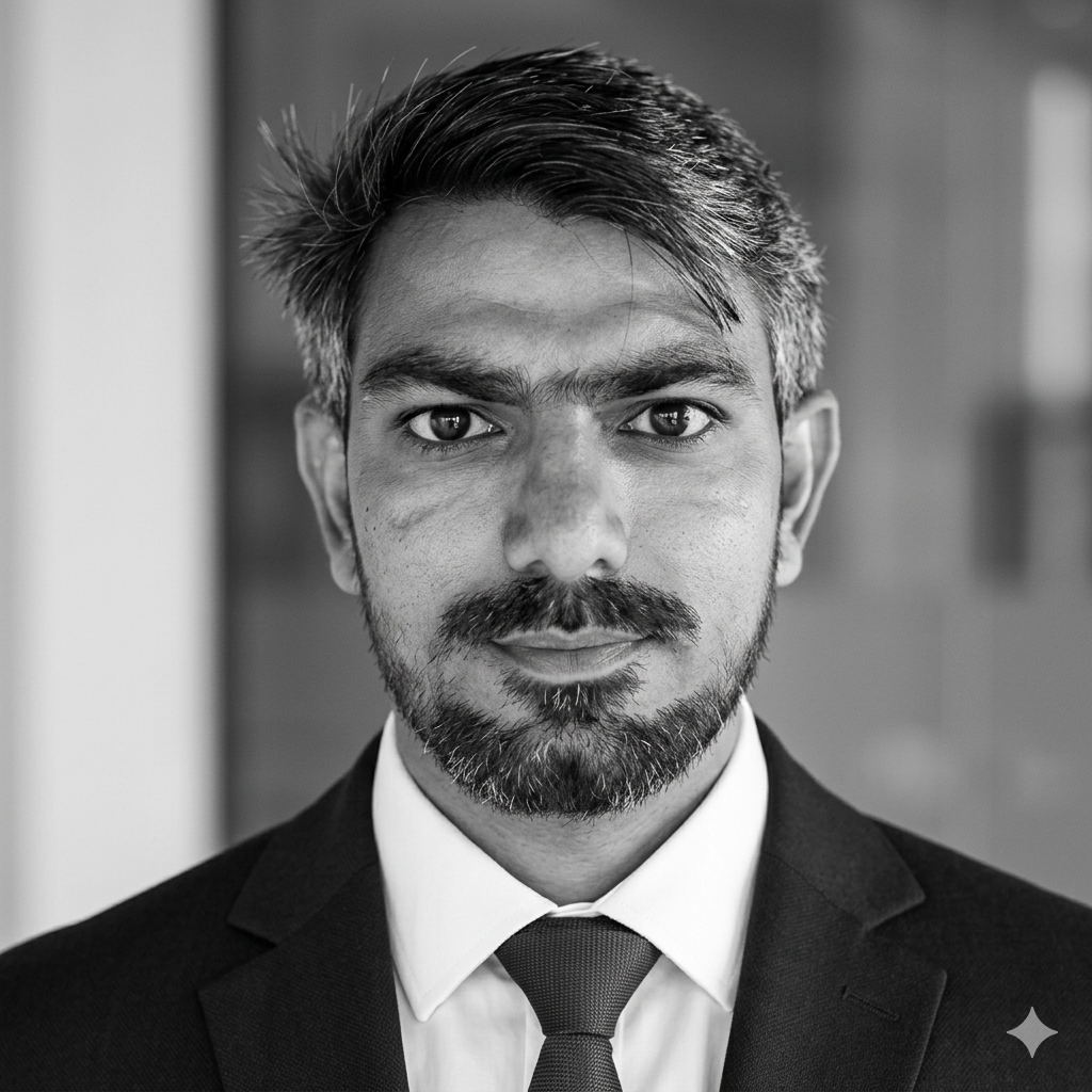 Maulik_Patel_Wordpress