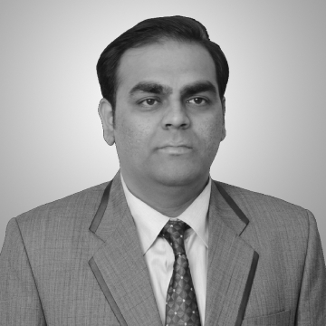 hitesh-patel