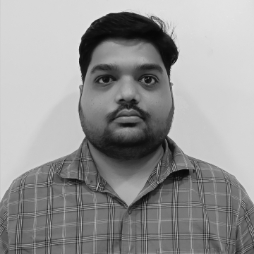 vishal-parmar